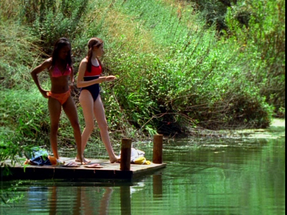 mad_thesecretlifeofgirls_1352.jpg
