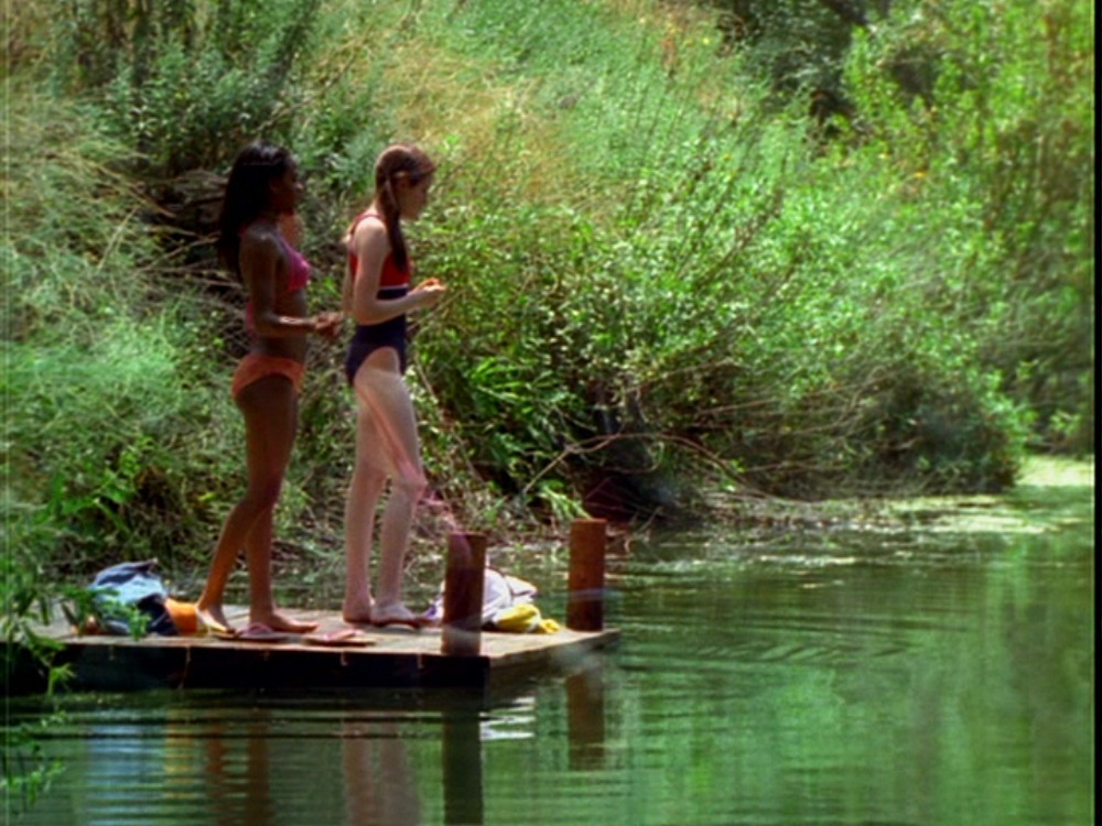 mad_thesecretlifeofgirls_1353.jpg
