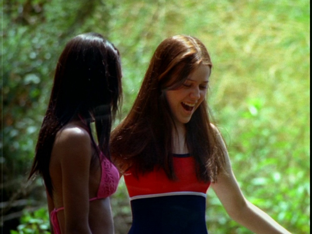 mad_thesecretlifeofgirls_1367.jpg