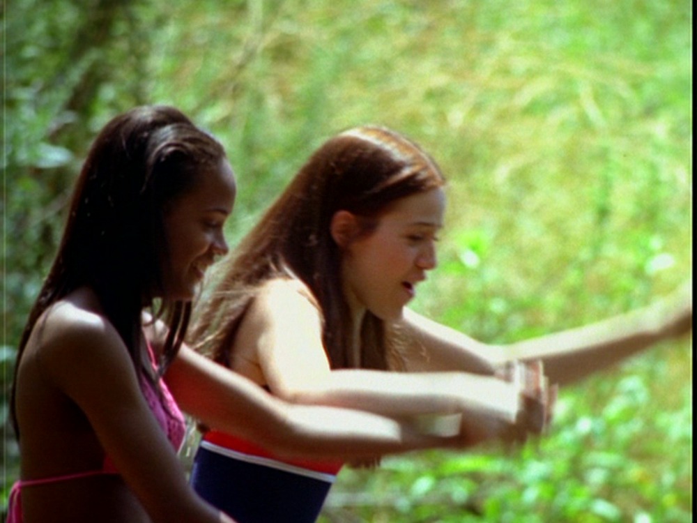 mad_thesecretlifeofgirls_1372.jpg