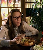 mad_thesecretlifeofgirls_0108.jpg