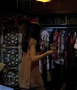 mad_thesecretlifeofgirls_0159.jpg