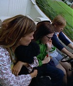 mad_thesecretlifeofgirls_0201.jpg