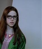 mad_thesecretlifeofgirls_0236.jpg