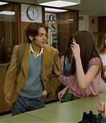 mad_thesecretlifeofgirls_0316.jpg