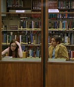 mad_thesecretlifeofgirls_0327.jpg