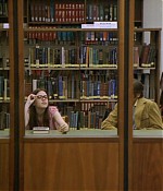 mad_thesecretlifeofgirls_0332.jpg
