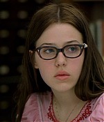mad_thesecretlifeofgirls_0338.jpg