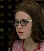 mad_thesecretlifeofgirls_0340.jpg