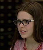 mad_thesecretlifeofgirls_0342.jpg