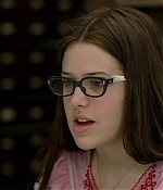 mad_thesecretlifeofgirls_0343.jpg