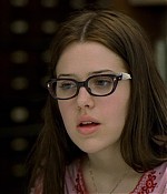 mad_thesecretlifeofgirls_0345.jpg