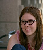 mad_thesecretlifeofgirls_0355.jpg
