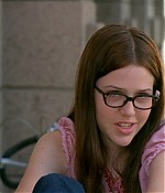 mad_thesecretlifeofgirls_0360.jpg