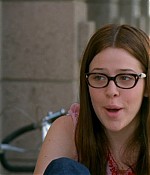 mad_thesecretlifeofgirls_0366.jpg