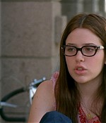 mad_thesecretlifeofgirls_0368.jpg