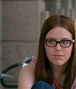 mad_thesecretlifeofgirls_0378.jpg