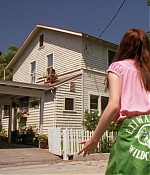mad_thesecretlifeofgirls_0380.jpg