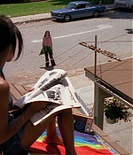 mad_thesecretlifeofgirls_0382.jpg
