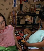 mad_thesecretlifeofgirls_0401.jpg