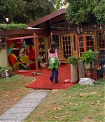 mad_thesecretlifeofgirls_0405.jpg
