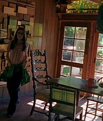 mad_thesecretlifeofgirls_0409.jpg