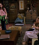mad_thesecretlifeofgirls_0419.jpg