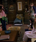 mad_thesecretlifeofgirls_0421.jpg