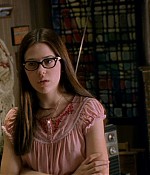 mad_thesecretlifeofgirls_0423.jpg