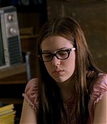 mad_thesecretlifeofgirls_0444.jpg