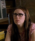 mad_thesecretlifeofgirls_0448.jpg