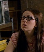 mad_thesecretlifeofgirls_0451.jpg
