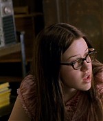 mad_thesecretlifeofgirls_0456.jpg