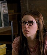 mad_thesecretlifeofgirls_0458.jpg