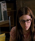 mad_thesecretlifeofgirls_0459.jpg