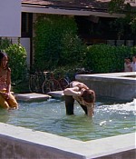 mad_thesecretlifeofgirls_0466.jpg