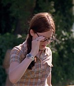 mad_thesecretlifeofgirls_0468.jpg