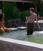 mad_thesecretlifeofgirls_0469.jpg