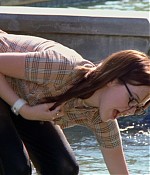 mad_thesecretlifeofgirls_0473.jpg