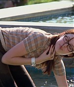 mad_thesecretlifeofgirls_0474.jpg