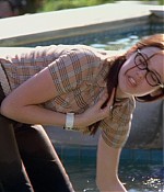 mad_thesecretlifeofgirls_0475.jpg