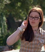 mad_thesecretlifeofgirls_0476.jpg