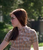mad_thesecretlifeofgirls_0478.jpg
