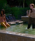 mad_thesecretlifeofgirls_0483.jpg