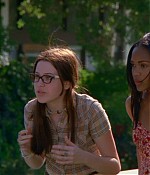 mad_thesecretlifeofgirls_0488.jpg