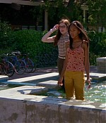 mad_thesecretlifeofgirls_0492.jpg