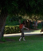 mad_thesecretlifeofgirls_0498.jpg