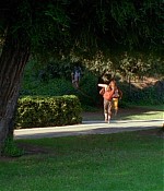 mad_thesecretlifeofgirls_0501.jpg