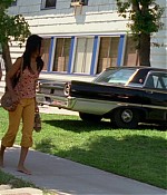 mad_thesecretlifeofgirls_0518.jpg