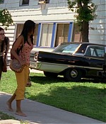 mad_thesecretlifeofgirls_0519.jpg